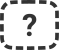 Personal-LLM Healthchecks
